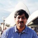 Surajit Karmakar