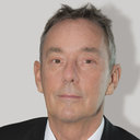Norman Waterhouse