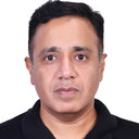 Nitin Virmani