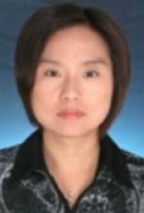 Lifen Chen