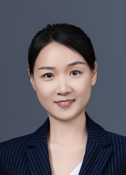 Yipeng Sun