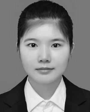 Xiaolin Zhou