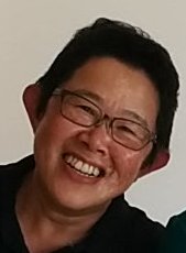 Fung Yoke L