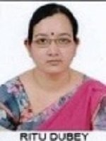 ritu dubey