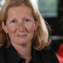 Angelique B Van 't Wout