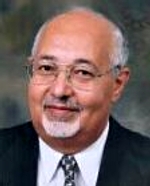 Mamoun  Muhammed