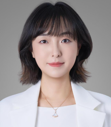 Lei Jiang