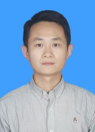 Shao-Fei Zheng