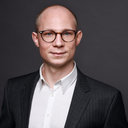 Ulrich Hartung