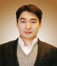 Young Woong Kim