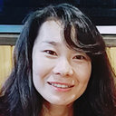 Kei Yamamoto