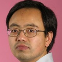 Wuliang Yin