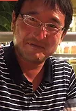 Atobe Mahito