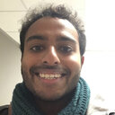 Nadeev Wijesuriya