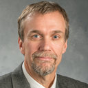 Michael S. Allen