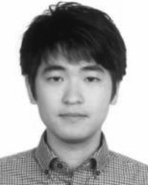 Seunghak Shin