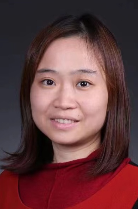 Jinting Deng