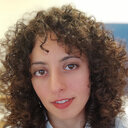 Concetta Lodato