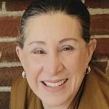 Valerie L. Shalin