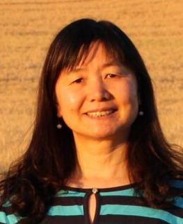 Meijun Zhu
