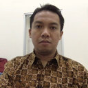 ahmad yanuar Safri