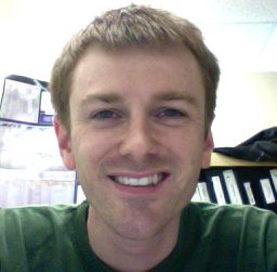 Kyle B. Dobbs