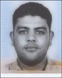 Farid M. Sroor