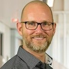 Martijn J. Wilmer