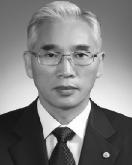 Si-Tae Noh
