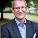 Egon Amann
