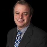 Tim A. McAllister