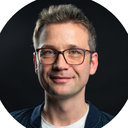 Kevin Dadaczynski