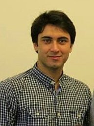 Ilbeygi Hamid