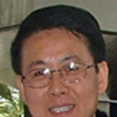 Shihui Chen
