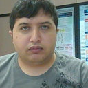 Omer Subasi