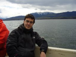 Michele Mazza