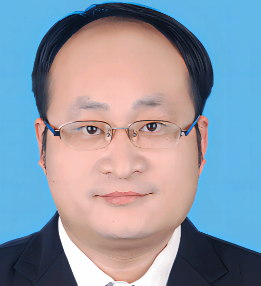 Yanjun Zhou