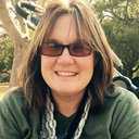 Wendy Black