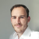 Anatole Desthieux