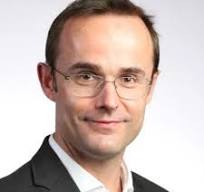 Jordi S Dahl