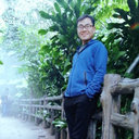 Pengfei Jiao
