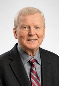 Roman Słowiński