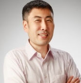 Makoto Yamada