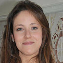 Dorra Gharbi