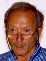 Jean Pierre Gossez