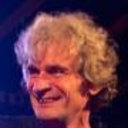 Stefan Krumm