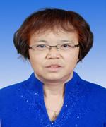 Shilan Feng
