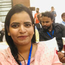 Shalini Verma