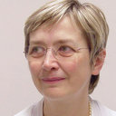 Carina Koppen