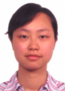 Jing Zhan